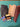 670dca8034be6e479edf2839_img-0406_1791243528122.jpeg