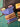 670dca8034be6e479edf2839_img-0407_1791243528122.jpeg