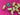 670dca8034be6e479edf2839_img-0411_1789860371996.jpeg