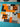 670dca8034be6e479edf2839_img-0417_1790121799408.jpeg