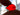 670dca8034be6e479edf2839_img-0419_1789859849116.jpeg