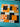 670dca8034be6e479edf2839_img-0419_1790121799408.jpeg