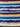 670dca8034be6e479edf2839_img-0424_1748283781761.jpeg