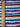 670dca8034be6e479edf2839_img-0425_1748283781763.jpeg