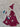 670dca8034be6e479edf2839_img-0442_1756785879068.jpeg