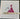 670dca8034be6e479edf2839_img-0443_1756785879069.jpeg