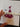 670dca8034be6e479edf2839_img-0445_1756785879069.jpeg