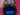 670dca8034be6e479edf2839_img-0451_1789858151044.jpeg