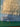 670dca8034be6e479edf2839_img-0469_1791648545849.jpeg