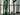 670dca8034be6e479edf2839_img-0473_1789930163673.jpeg