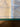 670dca8034be6e479edf2839_img-0473_1791648693096.jpeg