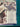670dca8034be6e479edf2839_img-0479_1791648957856.jpeg