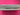 670dca8034be6e479edf2839_img-0481_1789929812785.jpeg