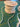 670dca8034be6e479edf2839_img-0516_1791651242277.jpeg