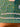 670dca8034be6e479edf2839_img-0518_1791651242277.jpeg