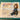 670dca8034be6e479edf2839_img-0519_1791655761748.jpeg