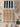 670dca8034be6e479edf2839_img-0521_1791655761749.jpeg