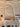 670dca8034be6e479edf2839_img-0523_1791655761750.jpeg