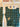 670dca8034be6e479edf2839_img-0524_1791655761750.jpeg