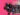 670dca8034be6e479edf2839_img-0528_1790215271256.jpeg