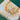 670dca8034be6e479edf2839_img-0530_1791656190777.jpeg