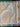 670dca8034be6e479edf2839_img-0533_1791656190778.jpeg