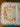 670dca8034be6e479edf2839_img-0536_1791656220698.jpeg