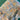 670dca8034be6e479edf2839_img-0540_1791656476316.jpeg