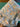 670dca8034be6e479edf2839_img-0540_1791656476316.jpeg