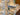 670dca8034be6e479edf2839_img-0541_1791656476317.jpeg
