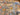 670dca8034be6e479edf2839_img-0542_1791656476317.jpeg