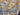 670dca8034be6e479edf2839_img-0544_1791656476317.jpeg