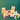 670dca8034be6e479edf2839_img-0549_1791661746040.jpeg
