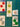 670dca8034be6e479edf2839_img-0552_1791661746041.jpeg