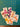 670dca8034be6e479edf2839_img-0557_1791661962853.jpeg