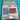 670dca8034be6e479edf2839_img-0560_1790715128048.jpeg