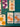 670dca8034be6e479edf2839_img-0560_1791661962853.jpeg