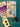 670dca8034be6e479edf2839_img-0564_1791662047285.jpeg