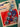 670dca8034be6e479edf2839_img-0567_1791662150667.jpeg