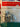 670dca8034be6e479edf2839_img-0568_1791662150667.jpeg