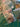 670dca8034be6e479edf2839_img-0570_1791662262129.jpeg