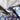 670dca8034be6e479edf2839_img-0575_1783886813130.jpeg