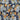 670dca8034be6e479edf2839_img-0580_1783776595732.jpeg
