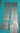 670dca8034be6e479edf2839_img-0580_1790716361903.jpeg