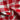 670dca8034be6e479edf2839_img-0584_1783682093598.jpeg