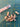 670dca8034be6e479edf2839_img-0585_1791662549176.jpeg