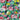 670dca8034be6e479edf2839_img-0586_1783681514648.jpeg