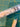 670dca8034be6e479edf2839_img-0587_1791662549176.jpeg