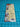 670dca8034be6e479edf2839_img-0588_1790718177356.jpeg
