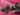 670dca8034be6e479edf2839_img-0595_1790535897745.jpeg